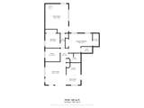 1360 Starry Drive - Photo 25
