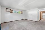 1360 Starry Drive - Photo 4