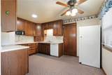 1360 Starry Drive - Photo 5