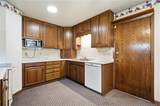 1360 Starry Drive - Photo 6