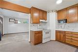 1360 Starry Drive - Photo 7