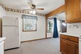 1360 Starry Drive - Photo 8