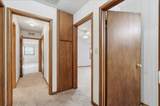 1360 Starry Drive - Photo 9