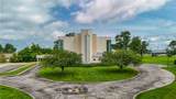 640 Blairs Ferry Road - Photo 1