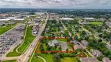 640 Blairs Ferry Road - Photo 3