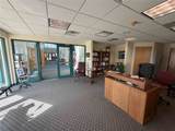 640 Blairs Ferry Road - Photo 7