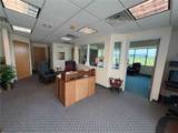 640 Blairs Ferry Road - Photo 8