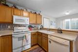 527 Penn Court - Photo 10