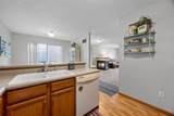 527 Penn Court - Photo 11