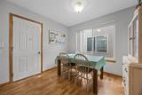 527 Penn Court - Photo 12