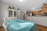 527 Penn Court - Photo 13