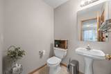527 Penn Court - Photo 14