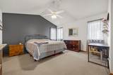 527 Penn Court - Photo 15