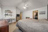 527 Penn Court - Photo 16