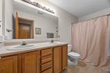 527 Penn Court - Photo 17