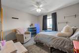 527 Penn Court - Photo 18