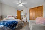 527 Penn Court - Photo 19
