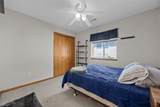 527 Penn Court - Photo 20