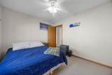 527 Penn Court - Photo 21