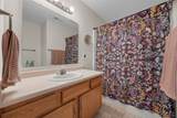 527 Penn Court - Photo 22