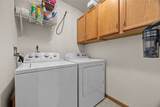 527 Penn Court - Photo 23