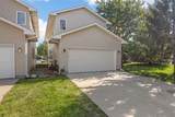 527 Penn Court - Photo 24
