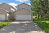 527 Penn Court - Photo 25
