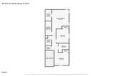 527 Penn Court - Photo 28