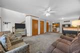 527 Penn Court - Photo 4