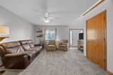 527 Penn Court - Photo 5