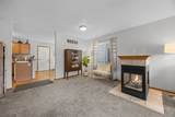 527 Penn Court - Photo 6