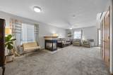 527 Penn Court - Photo 7