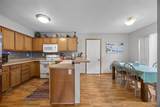 527 Penn Court - Photo 8