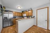 527 Penn Court - Photo 9