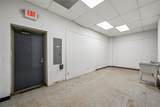 3200 16th Avenue - Photo 11