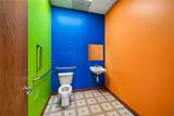 3200 16th Avenue - Photo 12