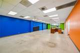 3200 16th Avenue - Photo 8