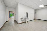 3200 16th Avenue - Photo 9