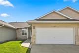 3642 Stoneview Circle Sw - Photo 1