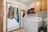 3642 Stoneview Circle Sw - Photo 10