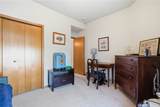 3642 Stoneview Circle Sw - Photo 12