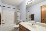 3642 Stoneview Circle Sw - Photo 13