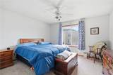 3642 Stoneview Circle Sw - Photo 14