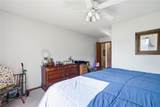 3642 Stoneview Circle Sw - Photo 15