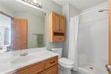 3642 Stoneview Circle Sw - Photo 16