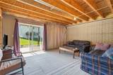 3642 Stoneview Circle Sw - Photo 18