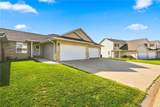 3642 Stoneview Circle Sw - Photo 2