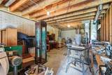 3642 Stoneview Circle Sw - Photo 20