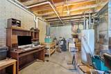 3642 Stoneview Circle Sw - Photo 21