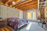 3642 Stoneview Circle Sw - Photo 22